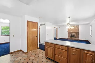 9387 Harrison Pike, Whitewater Township, OH 45002 - Photo 50