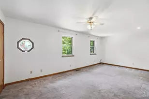 9387 Harrison Pike, Whitewater Township, OH 45002 - Photo 40