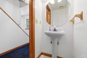 9387 Harrison Pike, Whitewater Township, OH 45002 - Photo 24