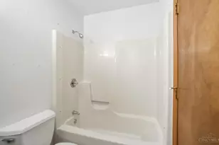 9387 Harrison Pike, Whitewater Township, OH 45002 - Photo 46