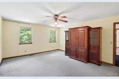 9387 Harrison Pike, Whitewater Township, OH 45002 - Photo 32