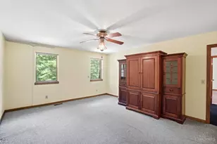 9387 Harrison Pike, Whitewater Township, OH 45002 - Photo 32