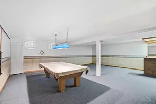 9387 Harrison Pike, Whitewater Township, OH 45002 - Photo 56