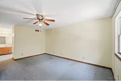 9387 Harrison Pike, Whitewater Township, OH 45002 - Photo 4