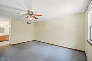 9387 Harrison Pike, Whitewater Township, OH 45002 - Photo 4