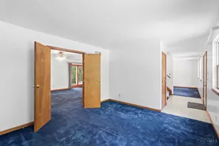 9387 Harrison Pike, Whitewater Township, OH 45002 - Photo 18