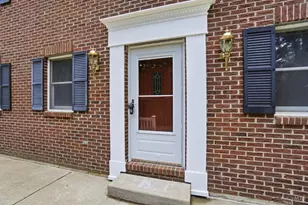 9387 Harrison Pike, Whitewater Township, OH 45002 - Photo 74