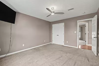 145 Stanton Drive, Springboro, OH 45066 - Photo 50