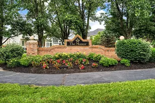 145 Stanton Dr, Springboro, OH 45066 - Photo 90