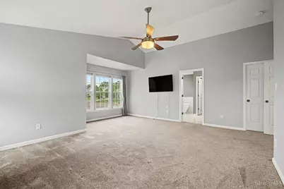 145 Stanton Drive, Springboro, OH 45066 - Photo 36