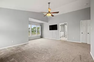 145 Stanton Dr, Springboro, OH 45066 - Photo 36