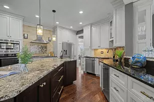 145 Stanton Dr, Springboro, OH 45066 - Photo 24