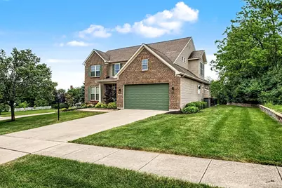 145 Stanton Drive, Springboro, OH 45066 - Photo 2