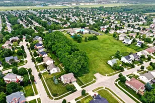 145 Stanton Dr, Springboro, OH 45066 - Photo 86