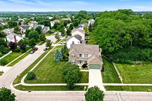 145 Stanton Dr, Springboro, OH 45066 - Photo 82
