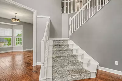 145 Stanton Drive, Springboro, OH 45066 - Photo 10