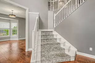 145 Stanton Dr, Springboro, OH 45066 - Photo 10