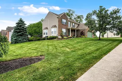 145 Stanton Drive, Springboro, OH 45066 - Photo 4
