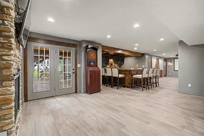 145 Stanton Drive, Springboro, OH 45066 - Photo 54