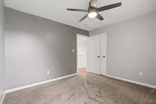 145 Stanton Dr, Springboro, OH 45066 - Photo 44