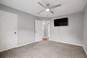 145 Stanton Dr, Springboro, OH 45066 - Photo 52
