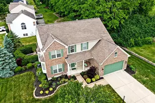 145 Stanton Dr, Springboro, OH 45066 - Photo 80