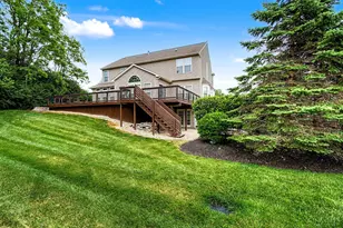 145 Stanton Dr, Springboro, OH 45066 - Photo 74