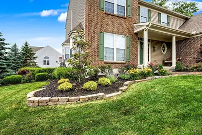 145 Stanton Drive, Springboro, OH 45066 - Photo 6