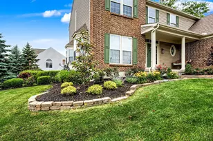145 Stanton Dr, Springboro, OH 45066 - Photo 6