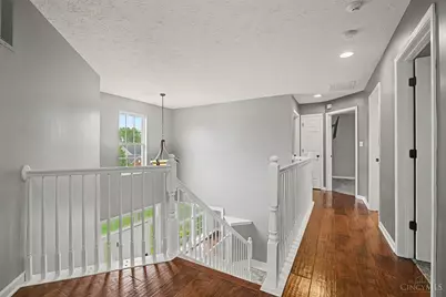 145 Stanton Drive, Springboro, OH 45066 - Photo 42