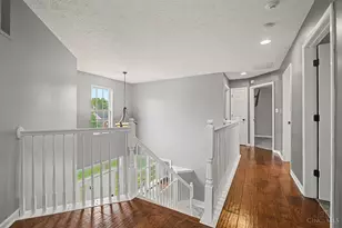 145 Stanton Dr, Springboro, OH 45066 - Photo 42