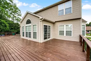 145 Stanton Dr, Springboro, OH 45066 - Photo 72