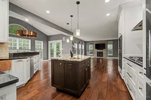 145 Stanton Dr, Springboro, OH 45066 - Photo 18