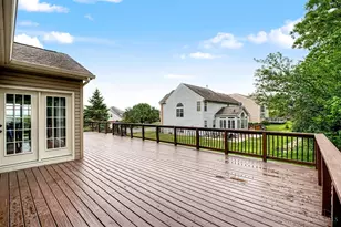 145 Stanton Dr, Springboro, OH 45066 - Photo 70