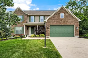 145 Stanton Dr, Springboro, OH 45066 - Photo 1