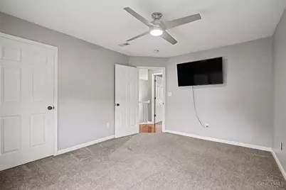 145 Stanton Drive, Springboro, OH 45066 - Photo 48
