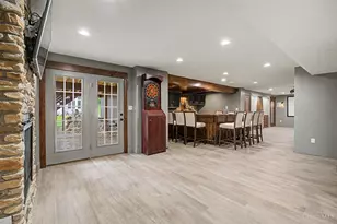 145 Stanton Dr, Springboro, OH 45066 - Photo 58