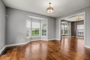 145 Stanton Dr, Springboro, OH 45066 - Photo 14