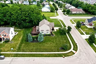145 Stanton Dr, Springboro, OH 45066 - Photo 80