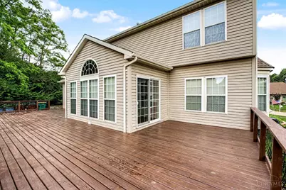 145 Stanton Drive, Springboro, OH 45066 - Photo 68