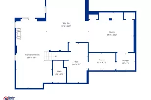 145 Stanton Dr, Springboro, OH 45066 - Photo 92