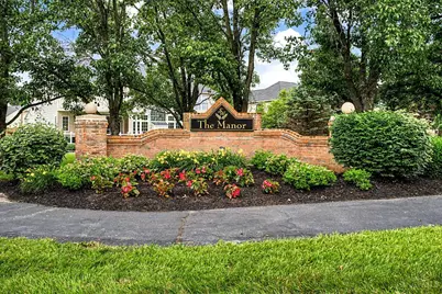 145 Stanton Drive, Springboro, OH 45066 - Photo 86