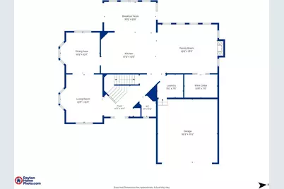 145 Stanton Drive, Springboro, OH 45066 - Photo 90