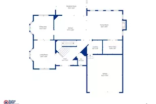 145 Stanton Dr, Springboro, OH 45066 - Photo 90