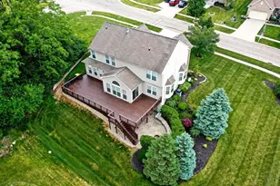 145 Stanton Dr, Springboro, OH 45066 - Photo 88
