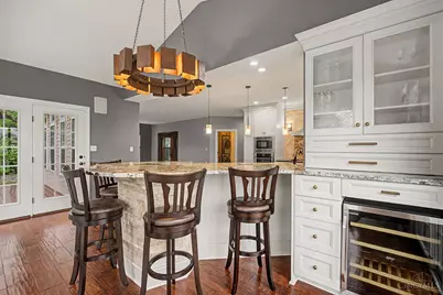 145 Stanton Drive, Springboro, OH 45066 - Photo 28