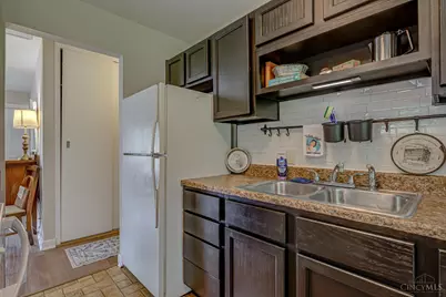 6627 Flagstone Court, Colerain Township, OH 45239 - Photo 14
