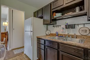 6627 Flagstone Ct, Colerain Township, OH 45239 - Photo 14