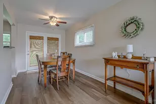 6627 Flagstone Ct, Colerain Township, OH 45239 - Photo 10