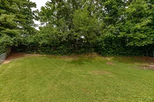 6627 Flagstone Ct, Colerain Township, OH 45239 - Photo 4